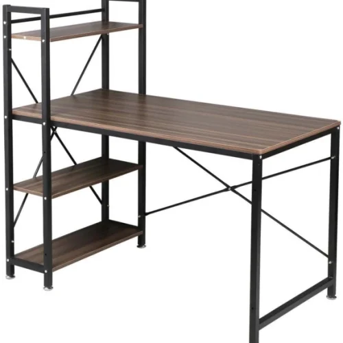 DX-432H1 Multipurpose Table – Grey
