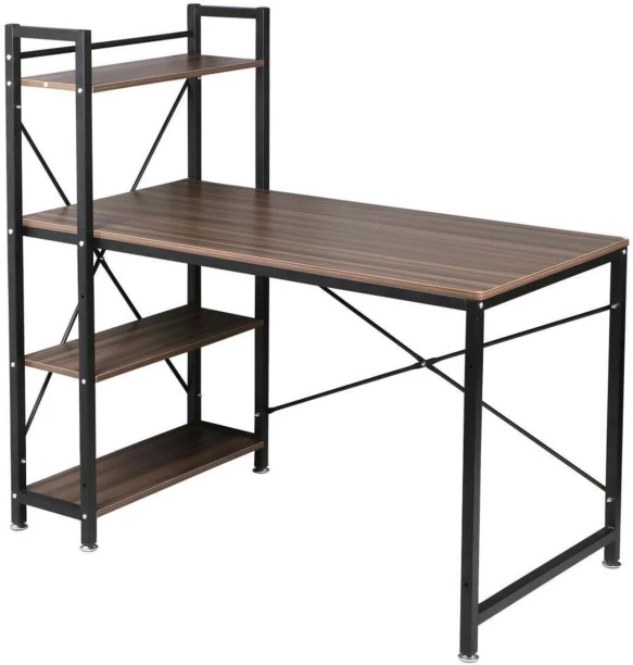 DX-432H1 Multipurpose Table – Grey