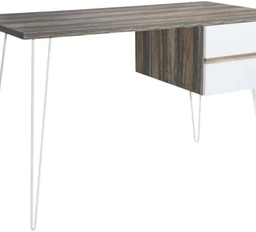 Everfurn FD-OD-73 Multipurpose Table – Multicolour