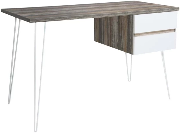 Everfurn FD-OD-73 Multipurpose Table – Multicolour