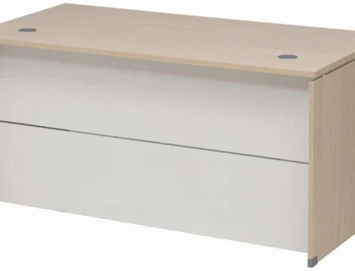 Platinum 721211004 Multipurpose Table – Beige