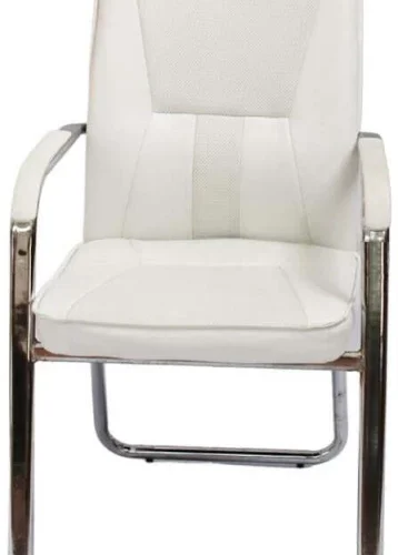 Gof Furniture u2013 Movember Office Chairs,White Office Arm Chair