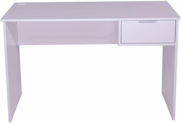 Me&Co Pro Student Desk Multipurpose Table – White