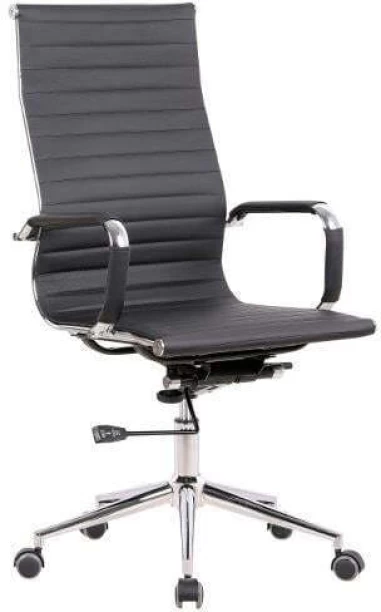 Artistic EWHBPLCB Office Executive Chair – Black