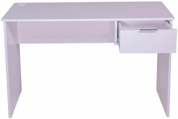 Me&Co Pro Student Desk Multipurpose Table – White - Image 2