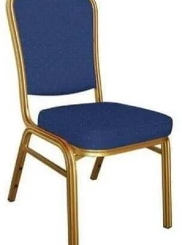 Sastro S7672-SSastro Office Conference Chair – Blue