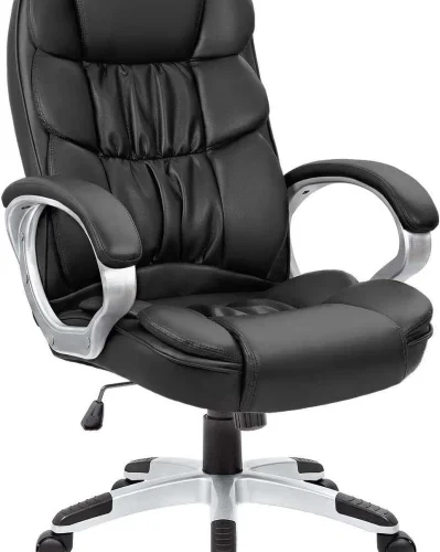 China Mall Online Spectre Office Chair Office Adjustable Arm Chair