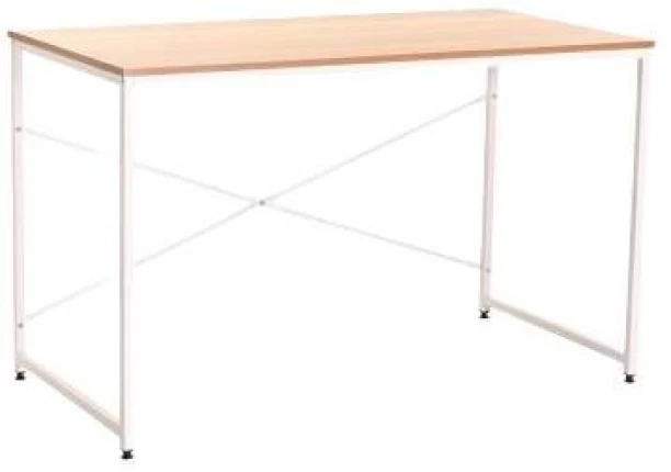 Benise Desk DF090193 Study Table – Beige
