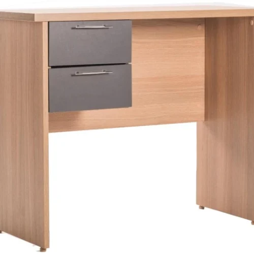 Benise Desk DF090182 Study Table – Beige