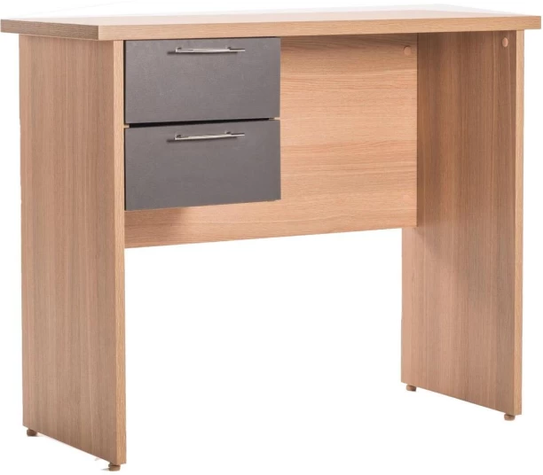 Benise Desk DF090182 Study Table – Beige
