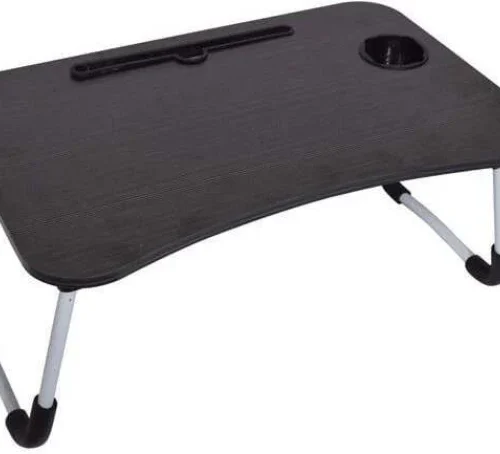 DGI P2551B Study Table – Brown