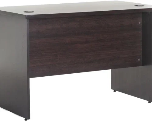 Benise Desk DF090139 Study Table – Black