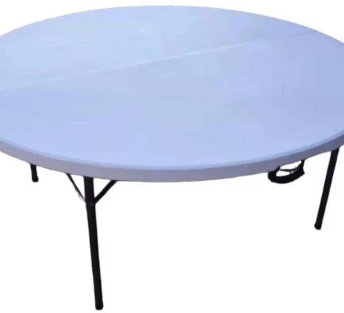outdoor S9175-SSastro Multipurpose Table – Black