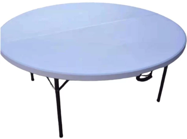 outdoor S9175-SSastro Multipurpose Table – Black
