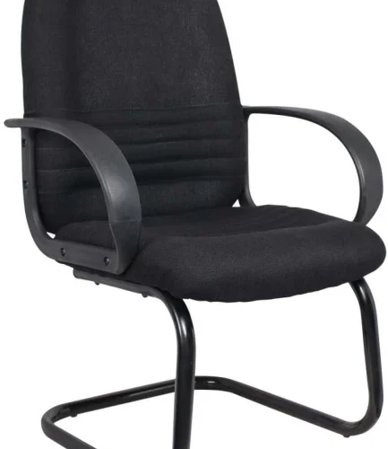 Linx GNAA04_1 Office Conference Chair – Black