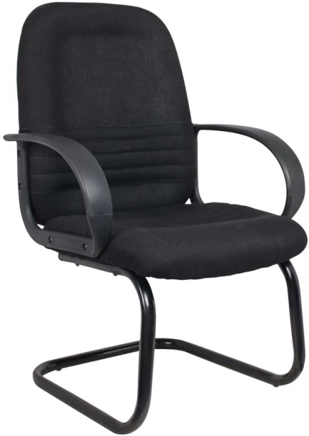 Linx GNAA04_1 Office Conference Chair – Black