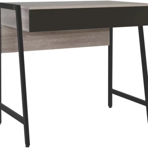 CT-1905 Multipurpose Table – Grey