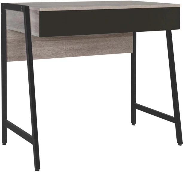 CT-1905 Multipurpose Table – Grey