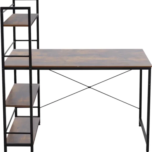 Corner Desk