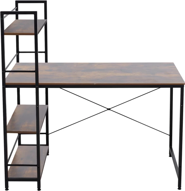 Corner Desk