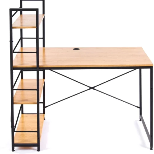 gaming desk L Shaped