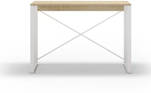 H.G. Bava CC 669/OAK Office Table