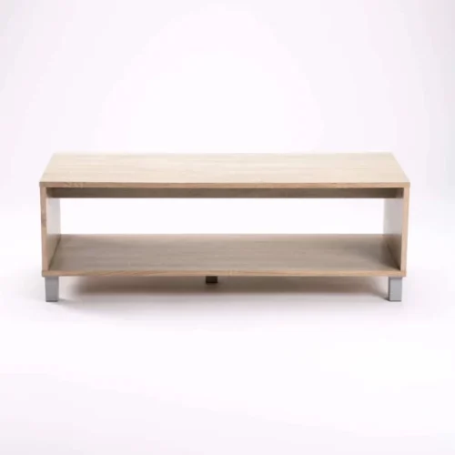 VIVIDITTO DF0826 Multipurpose Table – OAK