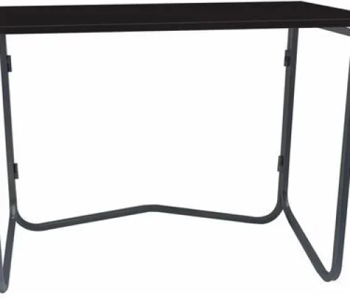 new era neofold black Office Table