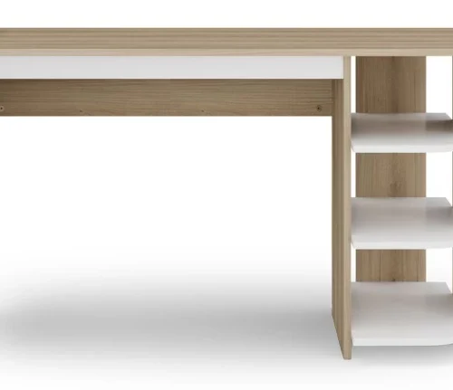byD:sign BB0017 Multipurpose Table – Oak