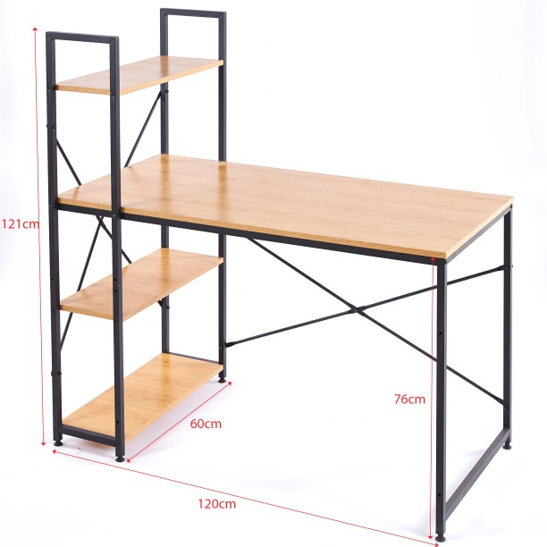 ArtisanFurnitureWarehouse Furniture retro - Image 5