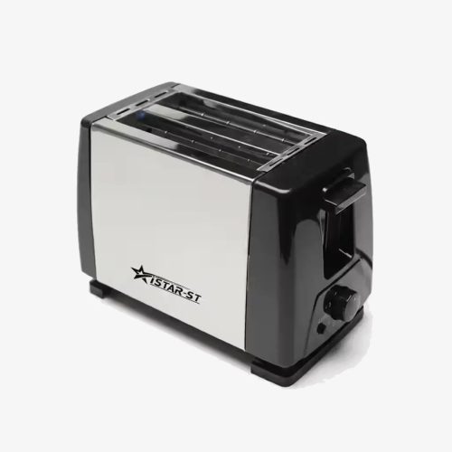 I-Star 2-Slice Toaster — CS3025