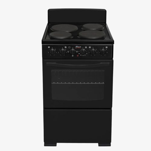 Univa 4 Plate Stove — U405-1