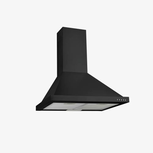 Defy Built-In Wall-Mounted Cooker Hood — DCH310