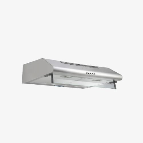 Defy Cooker Hood — DCH291