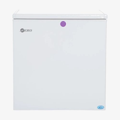 Zero Gas & Electrical Chest Freezer — GF180