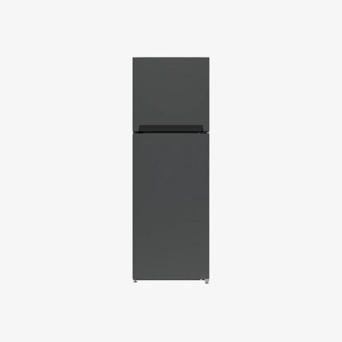 Defy 50cm Double Door EMB Metallic — DAD239