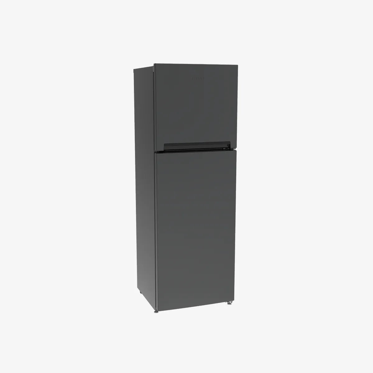 Defy 50cm Double Door EMB Metallic — DAD239 - Image 2