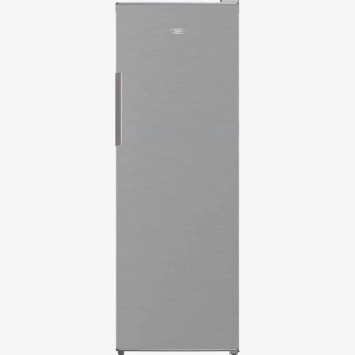 Defy 60cn Upright Freezer Inox — DUF300