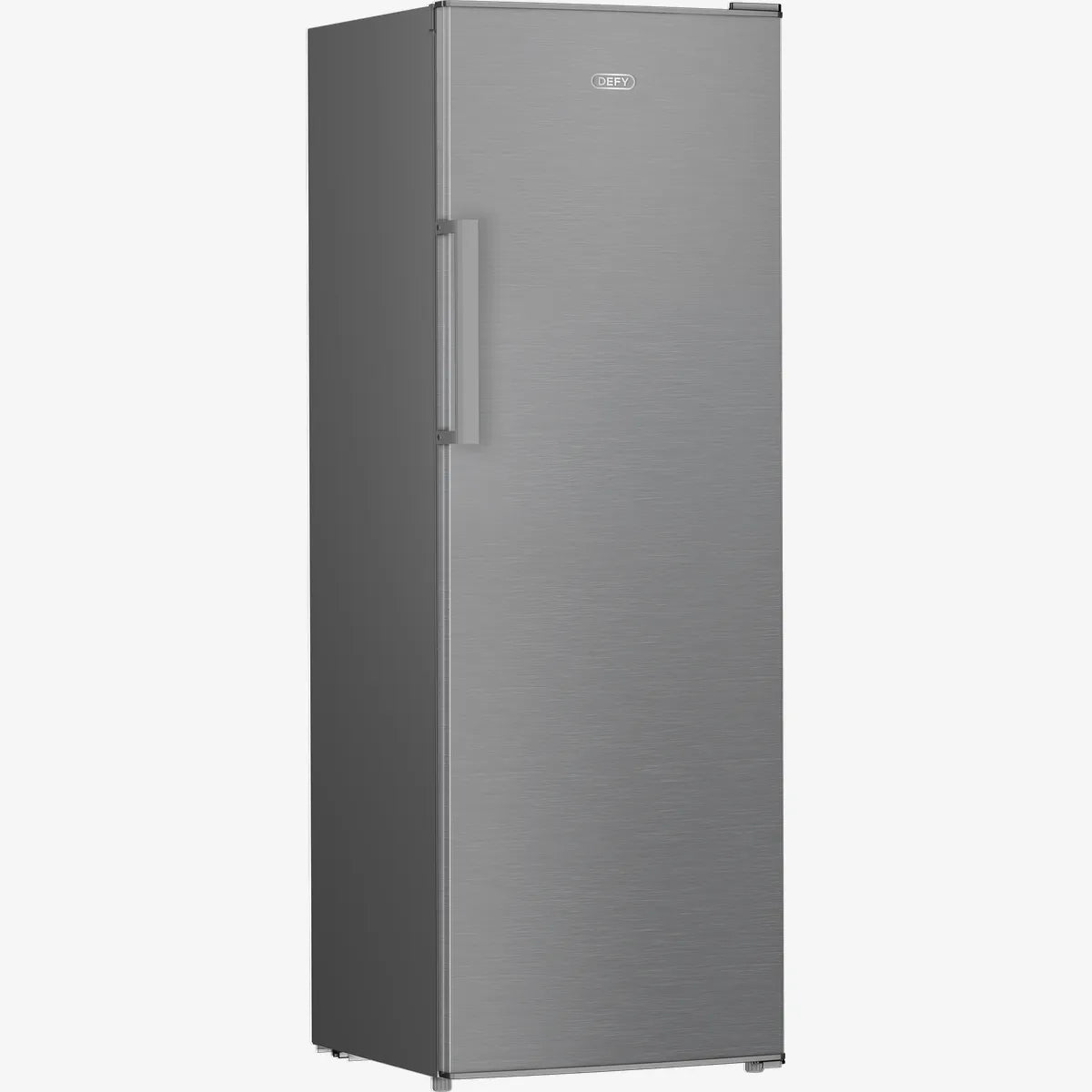 Defy 60cn Upright Freezer Inox — DUF300 - Image 2