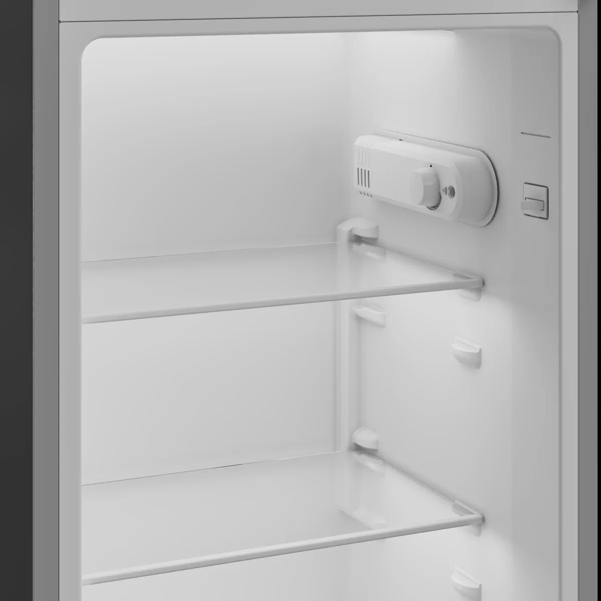 Defy 50cm Double Door EMB Metallic — DAD239 - Image 5