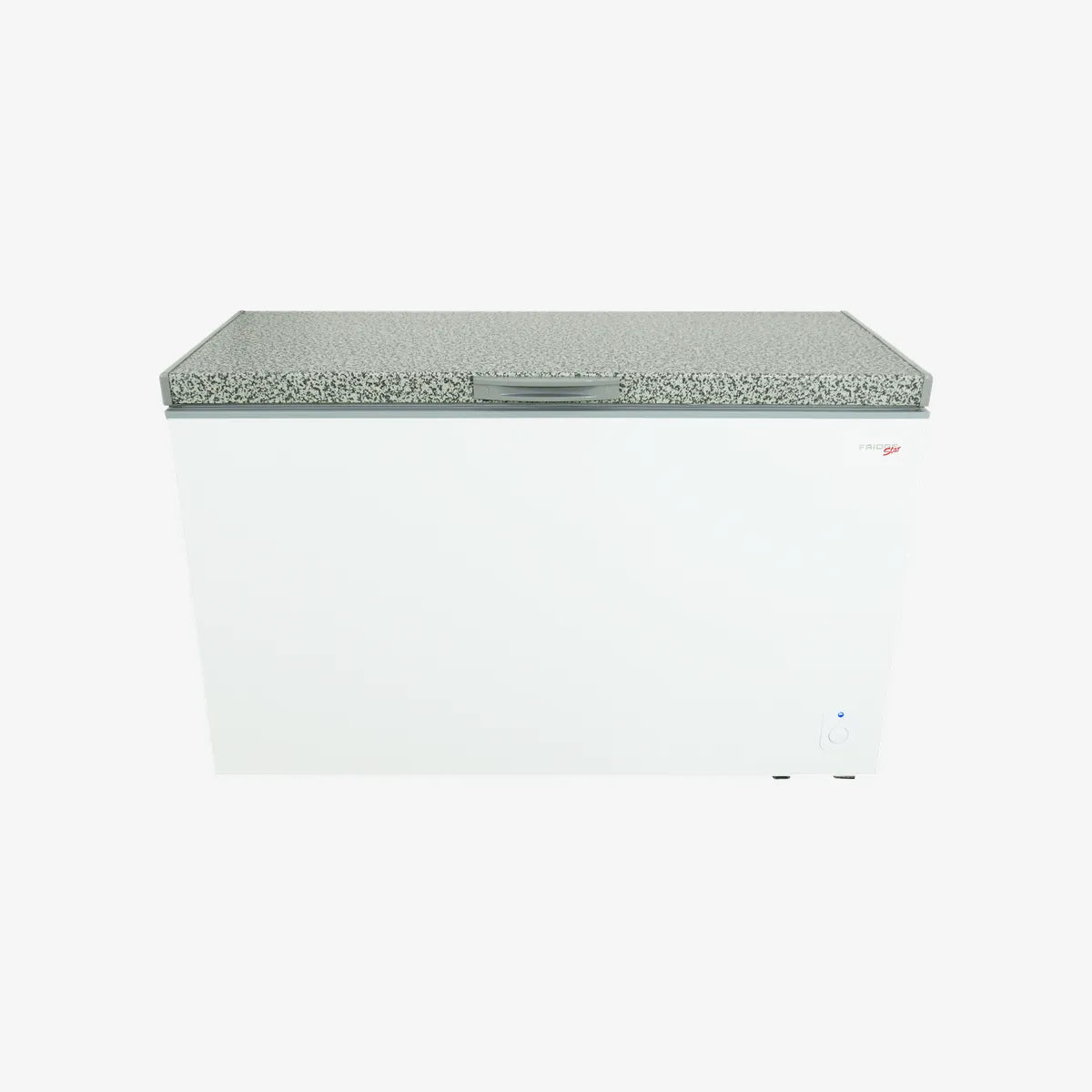 Fridge Star — 390L Chest Freezer — CE430 - Image 3
