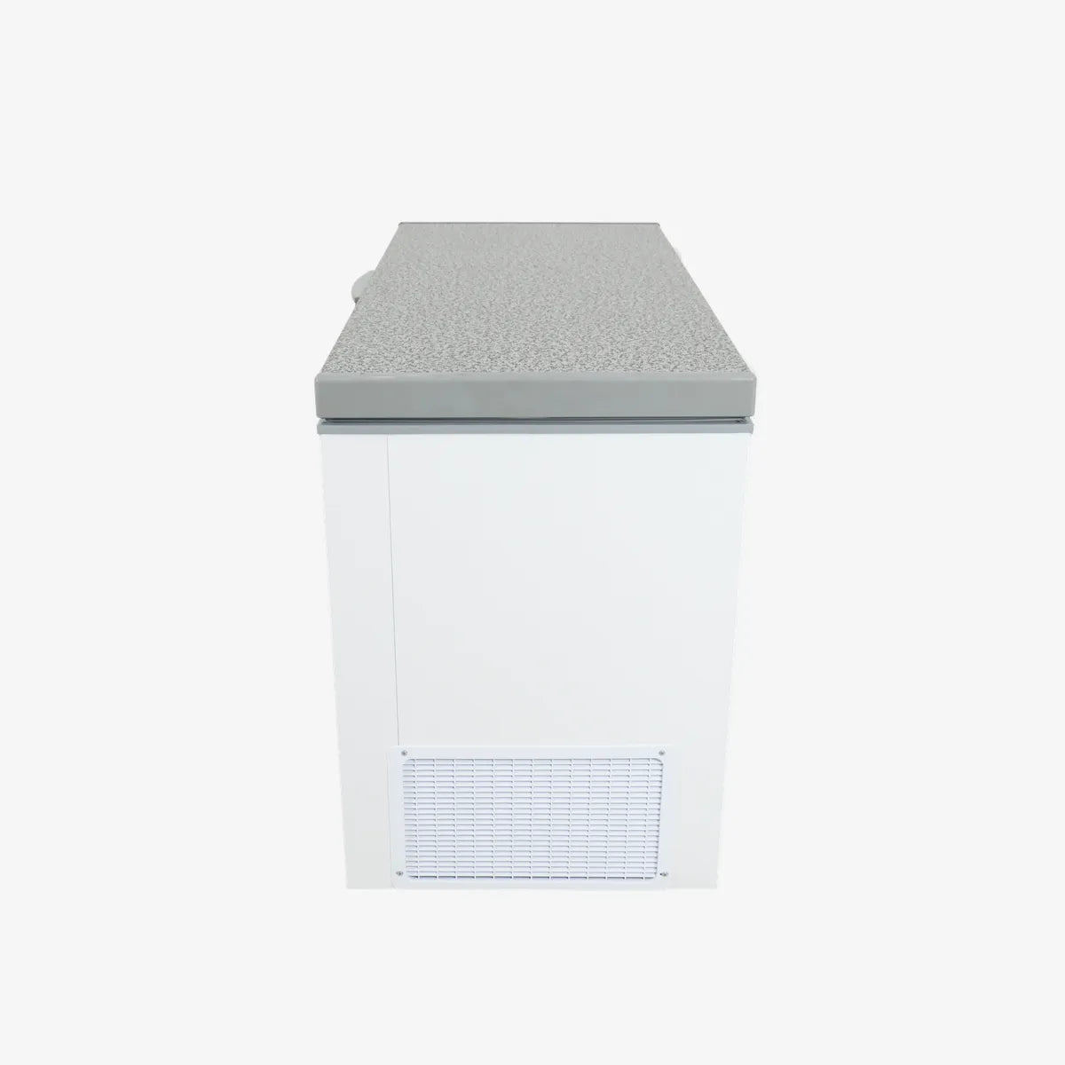 Fridge Star — 390L Chest Freezer — CE430 - Image 2