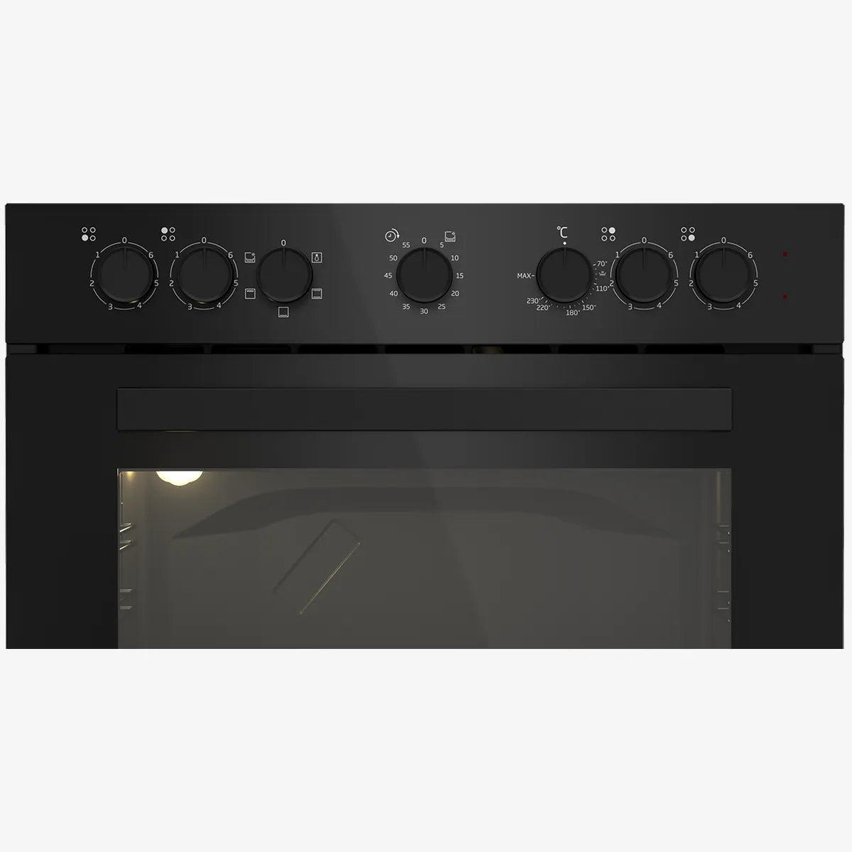 Defy Slimline Box Set DBO482E & DHD332 — DCB822E - Image 2