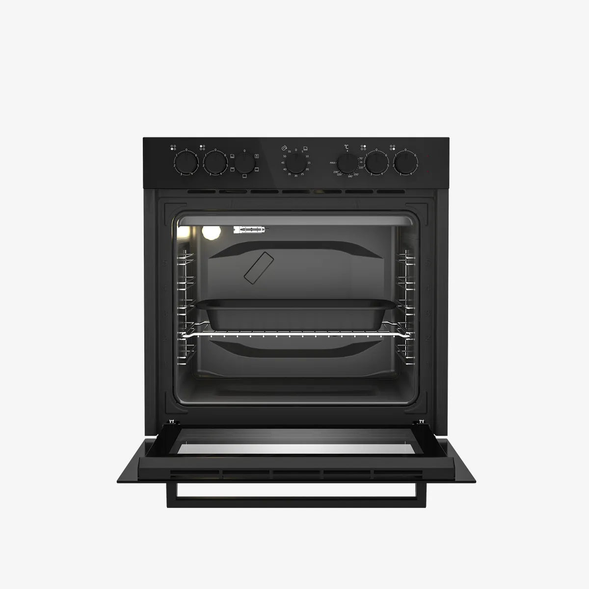 Defy Slimline Box Set DBO482E & DHD332 — DCB822E - Image 3