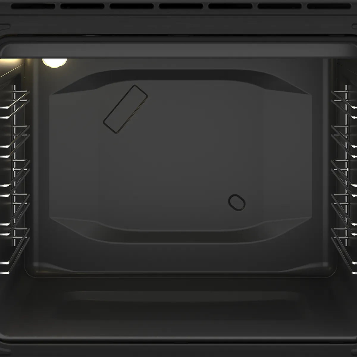 Defy Slimline Box Set DBO482E & DHD332 — DCB822E - Image 4