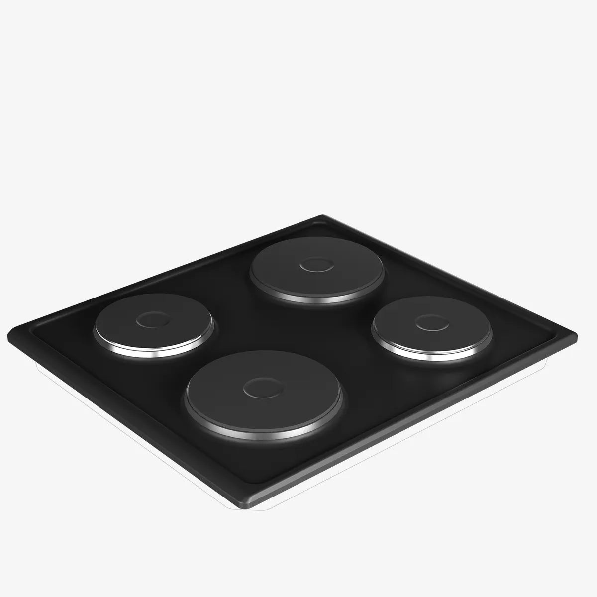 Defy Slimline Box Set DBO482E & DHD332 — DCB822E - Image 6