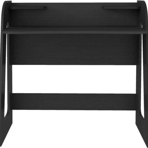 Candy 6420 Multipurpose Table – black