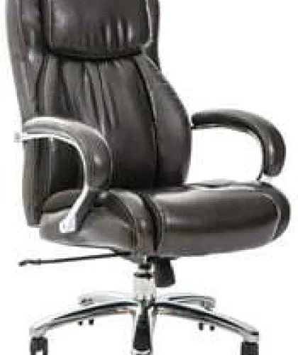 TOCC CH5300BROWN Office Executive Chair