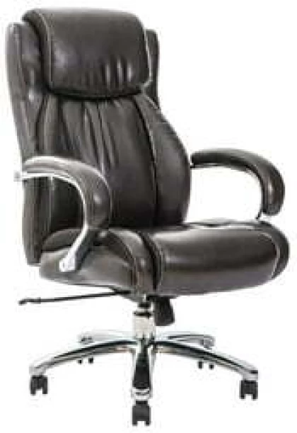 TOCC CH5300BROWN Office Executive Chair