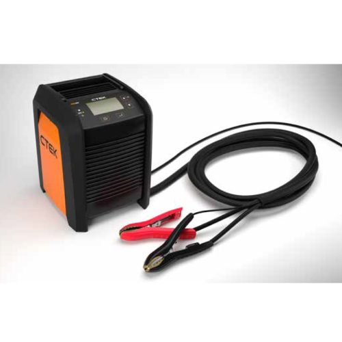 C-Tek Pro60 12V 60A Charger Power Supply (36PRO-40-150-CTK)